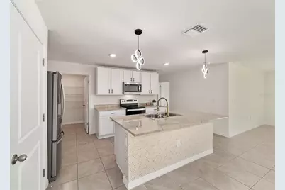 8741 SW 45th Court, Ocala, FL 34476 - Photo 16