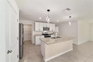 8741 SW 45th Ct, Ocala, FL 34476 - Photo 16