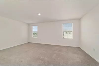 8741 SW 45th Court, Ocala, FL 34476 - Photo 32