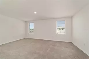 8741 SW 45th Ct, Ocala, FL 34476 - Photo 32