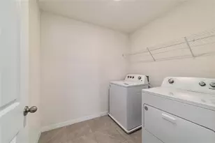 8741 SW 45th Ct, Ocala, FL 34476 - Photo 48