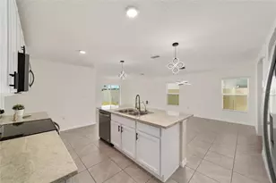 8741 SW 45th Ct, Ocala, FL 34476 - Photo 18