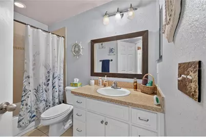 13930 NE 41st Terrace, Anthony, FL 32617 - Photo 28