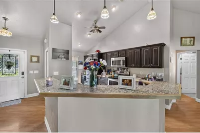 13930 NE 41st Terrace, Anthony, FL 32617 - Photo 12