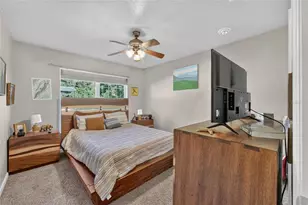 13930 NE 41st Terrace, Anthony, FL 32617 - Photo 30