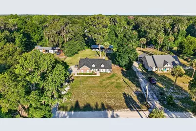 13930 NE 41st Terrace, Anthony, FL 32617 - Photo 44