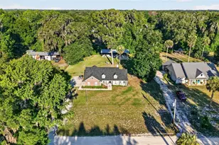 13930 NE 41st Terrace, Anthony, FL 32617 - Photo 44