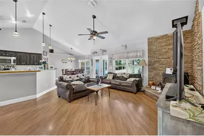 13930 NE 41st Terrace, Anthony, FL 32617 - Photo 8
