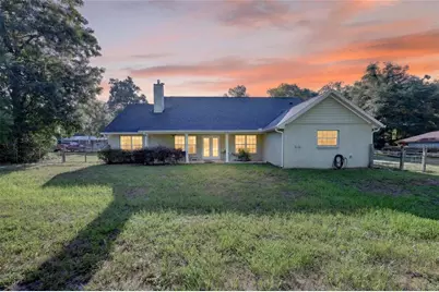 13930 NE 41st Terrace, Anthony, FL 32617 - Photo 36