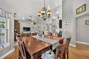13930 NE 41st Terrace, Anthony, FL 32617 - Photo 16