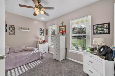 13930 NE 41st Terrace, Anthony, FL 32617 - Photo 26
