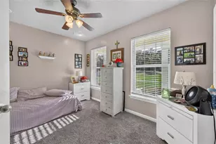13930 NE 41st Terrace, Anthony, FL 32617 - Photo 26