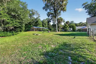 13930 NE 41st Terrace, Anthony, FL 32617 - Photo 40