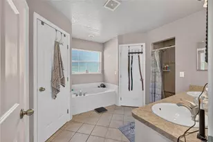 13930 NE 41st Terrace, Anthony, FL 32617 - Photo 22