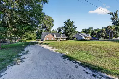 13930 NE 41st Terrace, Anthony, FL 32617 - Photo 52