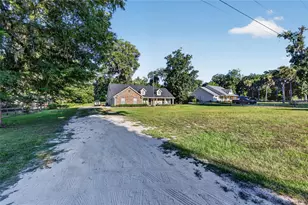 13930 NE 41st Terrace, Anthony, FL 32617 - Photo 52