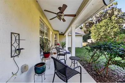 13930 NE 41st Terrace, Anthony, FL 32617 - Photo 32