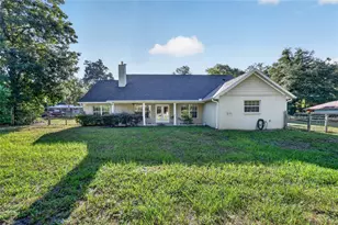 13930 NE 41st Terrace, Anthony, FL 32617 - Photo 38