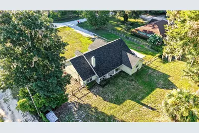 13930 NE 41st Terrace, Anthony, FL 32617 - Photo 50