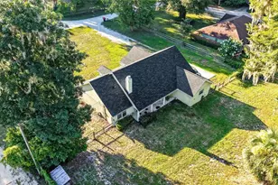 13930 NE 41st Terrace, Anthony, FL 32617 - Photo 50