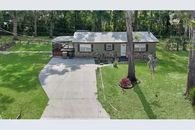 2015 NE 12th Avenue, Ocala, FL 34470 - Photo 8