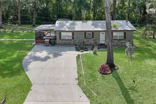 2015 NE 12th Ave, Ocala, FL 34470 - Photo 8
