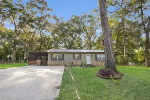 2015 NE 12th Ave, Ocala, FL 34470 - Photo 6