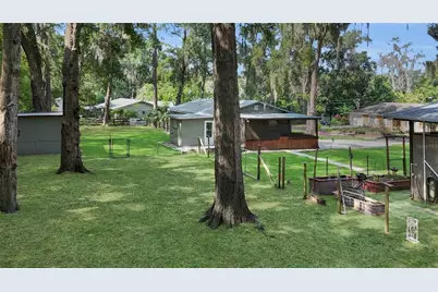 2015 NE 12th Avenue, Ocala, FL 34470 - Photo 10