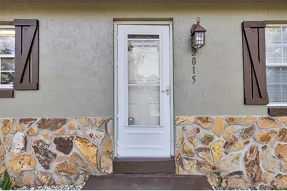 2015 NE 12th Avenue, Ocala, FL 34470 - Photo 42