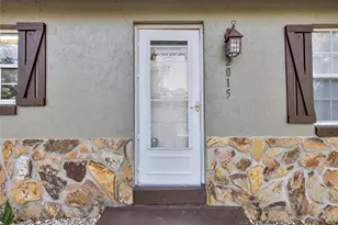 2015 NE 12th Ave, Ocala, FL 34470 - Photo 42