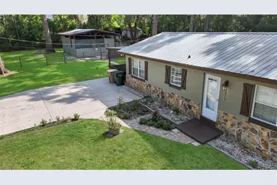 2015 NE 12th Avenue, Ocala, FL 34470 - Photo 20