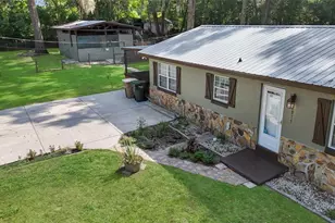 2015 NE 12th Ave, Ocala, FL 34470 - Photo 20