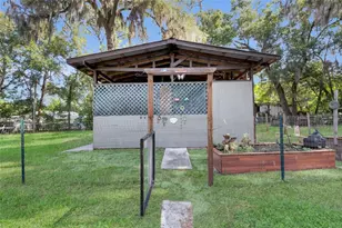 2015 NE 12th Ave, Ocala, FL 34470 - Photo 26