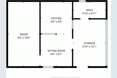 2015 NE 12th Avenue, Ocala, FL 34470 - Photo 50