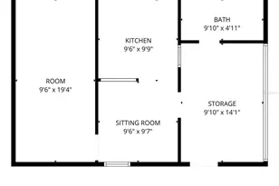 2015 NE 12th Ave, Ocala, FL 34470 - Photo 50