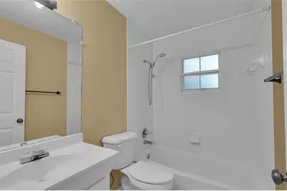 2015 NE 12th Avenue, Ocala, FL 34470 - Photo 34