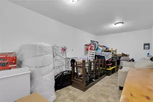 2015 NE 12th Ave, Ocala, FL 34470 - Photo 16
