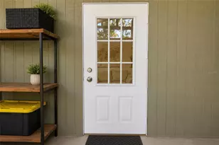2015 NE 12th Ave, Ocala, FL 34470 - Photo 30
