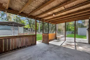 2015 NE 12th Ave, Ocala, FL 34470 - Photo 24