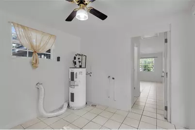 2015 NE 12th Avenue, Ocala, FL 34470 - Photo 22