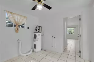 2015 NE 12th Ave, Ocala, FL 34470 - Photo 22