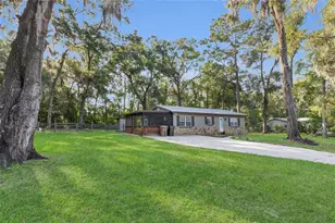2015 NE 12th Ave, Ocala, FL 34470 - Photo 1