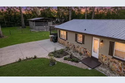 2015 NE 12th Avenue, Ocala, FL 34470 - Photo 40