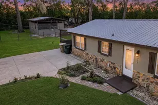 2015 NE 12th Ave, Ocala, FL 34470 - Photo 40