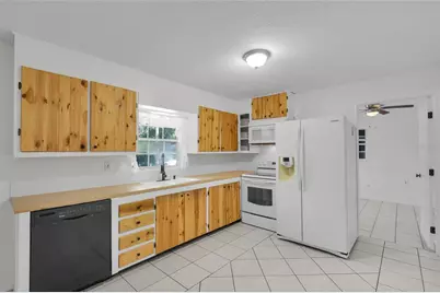 2015 NE 12th Avenue, Ocala, FL 34470 - Photo 46