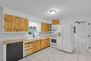 2015 NE 12th Ave, Ocala, FL 34470 - Photo 46