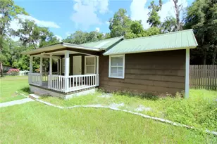 575 NE 33rd St, Ocala, FL 34479 - Photo 2