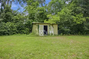 340 NE 55th Ct, Ocala, FL 34470 - Photo 8