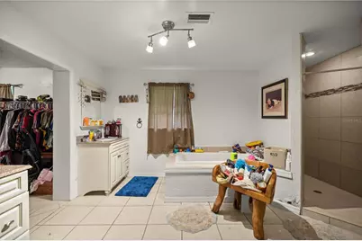 340 NE 55th Ct, Ocala, FL 34470 - Photo 22