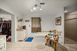 340 NE 55th Ct, Ocala, FL 34470 - Photo 22